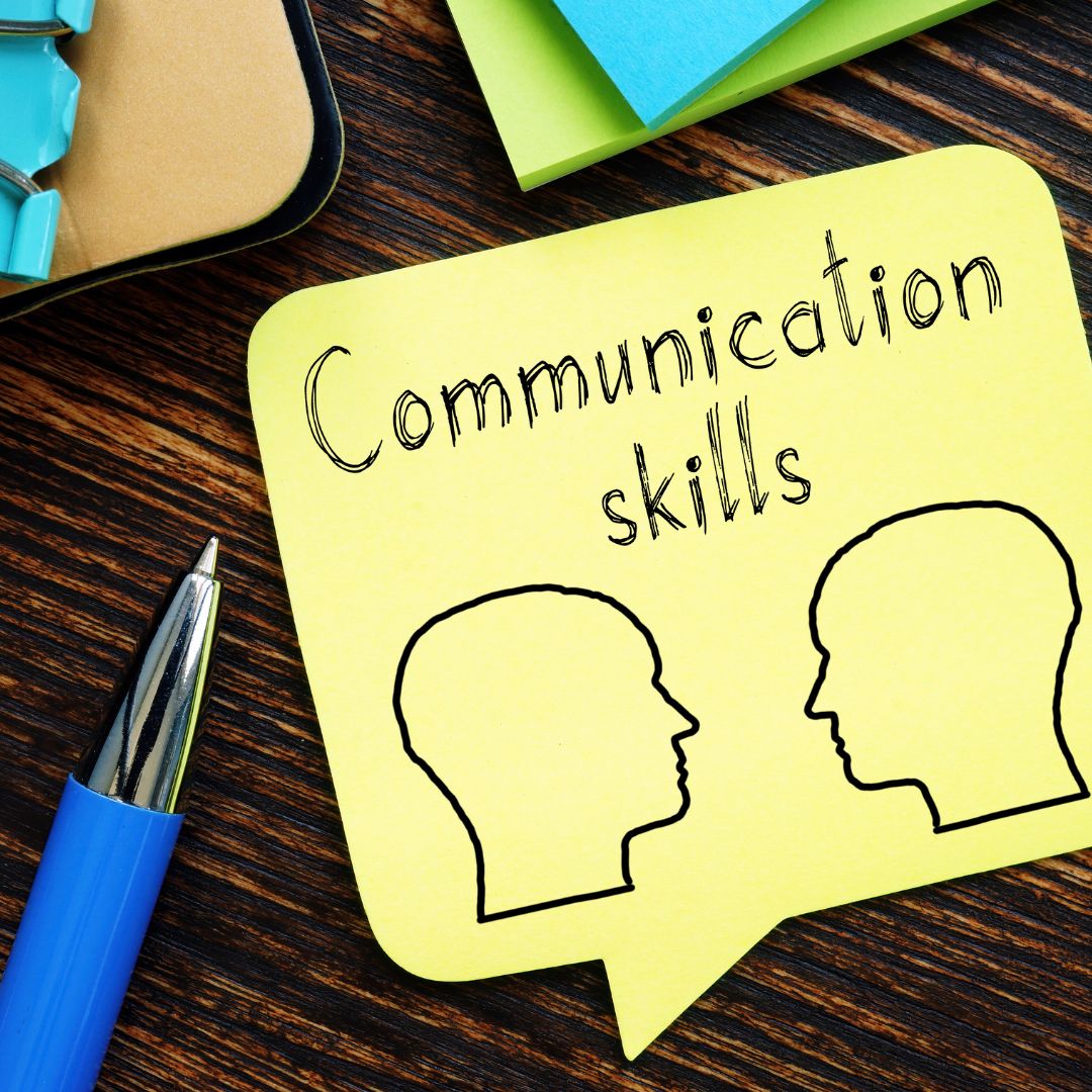 Advanced Communication and Interpersonal Skills